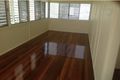 Property photo of 13 Granville Road Maaroom QLD 4650