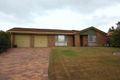 Property photo of 6 Sika Court Chermside West QLD 4032
