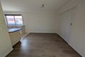 Property photo of 11 Brecon Nook Craigieburn VIC 3064