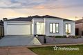 Property photo of 29 Wylie Way Point Cook VIC 3030