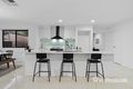 Property photo of 29 Wylie Way Point Cook VIC 3030