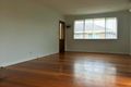 Property photo of 2/25 Christopher Crescent Tullamarine VIC 3043