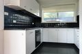 Property photo of 2/25 Christopher Crescent Tullamarine VIC 3043