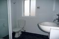 Property photo of 2/25 Christopher Crescent Tullamarine VIC 3043