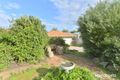 Property photo of 2 Coombs Place Mandurah WA 6210