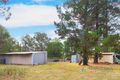Property photo of 130 Rendezvous Road Vasse WA 6280