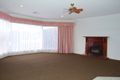 Property photo of 11 Barton Street Newborough VIC 3825