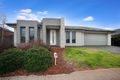 Property photo of 43 Foleys Road Deer Park VIC 3023