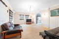 Property photo of 40 Boundary Street Beaudesert QLD 4285
