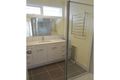 Property photo of 2/28 Faversham Road Canterbury VIC 3126