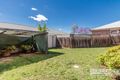 Property photo of 3/58 Windsor Street Richmond NSW 2753