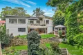 Property photo of 75 Hillcrest Street Terrigal NSW 2260