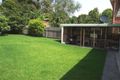 Property photo of 17 Cambridge Street Berkeley NSW 2506