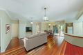 Property photo of 63 Golf Course Drive Tewantin QLD 4565