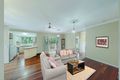 Property photo of 63 Golf Course Drive Tewantin QLD 4565