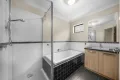 Property photo of 123 Kinglake Drive Manor Lakes VIC 3024
