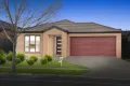 Property photo of 123 Kinglake Drive Manor Lakes VIC 3024