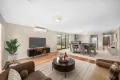 Property photo of 123 Kinglake Drive Manor Lakes VIC 3024