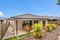 Property photo of 38 Golden Gate Avenue Park Ridge QLD 4125