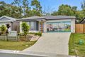 Property photo of 38 Golden Gate Avenue Park Ridge QLD 4125