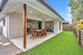 Property photo of 38 Golden Gate Avenue Park Ridge QLD 4125