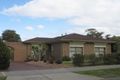 Property photo of 22 Whitley Crescent Craigieburn VIC 3064