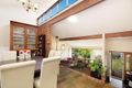 Property photo of 5 Pecan Close Cherrybrook NSW 2126
