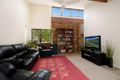Property photo of 5 Pecan Close Cherrybrook NSW 2126