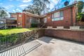 Property photo of 16 Carinya Road Picnic Point NSW 2213