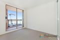 Property photo of 59/17 Macmahon Street Hurstville NSW 2220