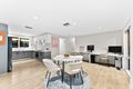 Property photo of 9 Denton Drive Endeavour Hills VIC 3802