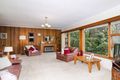 Property photo of 7 Azalea Place Aldgate SA 5154