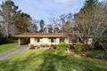 Property photo of 7 Azalea Place Aldgate SA 5154
