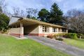 Property photo of 7 Azalea Place Aldgate SA 5154