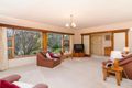 Property photo of 7 Azalea Place Aldgate SA 5154