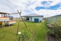 Property photo of 3 Bottle Brush Street Proserpine QLD 4800