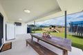 Property photo of 3 Bottle Brush Street Proserpine QLD 4800