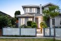 Property photo of 6B Bryan Street Reservoir VIC 3073