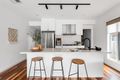 Property photo of 6B Bryan Street Reservoir VIC 3073