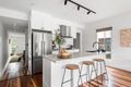 Property photo of 6B Bryan Street Reservoir VIC 3073
