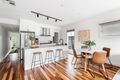 Property photo of 6B Bryan Street Reservoir VIC 3073