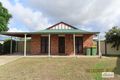 Property photo of 4 Macaranga Court Laidley QLD 4341