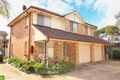 Property photo of 6/2 Clifford Street Fairy Meadow NSW 2519