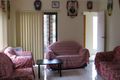 Property photo of 9 Anakie Street Durack QLD 4077