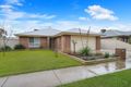 Property photo of 28 Four Mile Road Benalla VIC 3672