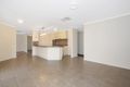 Property photo of 28 Four Mile Road Benalla VIC 3672