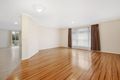 Property photo of 28 Four Mile Road Benalla VIC 3672