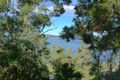 Property photo of 326 Glenrock Parade Tascott NSW 2250