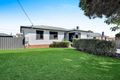 Property photo of 16 Renfern Street Waverley TAS 7250