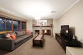 Property photo of 9 Amazon Court Rowville VIC 3178